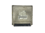 Controller 0281010314 7788016 BMW Bosch 57191