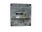 Controller