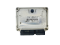 Controller 038906019LJ 0281011222 Audi Bosch 46309