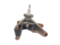 Engine Support 8200033299 1.9 DCI Renault Master 2 Movano