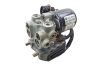 Abs Pump BMW 3 E36 3451 1090428 10.0202-0095.4 Ate 2883
