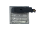 Controller S118685001F 1S5X-12A650-BE Ford  Siemens 52212