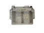 Controller Renault 7700112764 7700868294 21652511-7 Sagem 42231