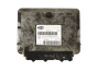 Controller IAW4AF.PP 55187374 Fiat Magneti Marelli 30069