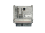 Controller 04L907445E 28499989 Skoda Delphi 37130