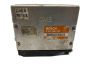 ca24-pk16364eby