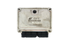 Controller 038906019FC 0281010751 VW Seat Bosch 38046