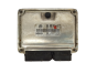 Controller 038906019LA 0281011217 VW Seat Bosch 15203