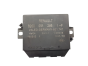 Controller PDC Renault 8200051286 601.747 Valeo
