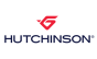 Engine Mount For Renault 524857 7700432031 Hutchinson