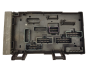 Fuse Box Chrysler 05144579AC 05144509AC 19592