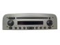 Cd Radio Player Alfa Romeo 147 7353018230 7649378316 1295