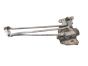 Wiper Mechanism Front Peugeot 306 53544102 640184 640589 Valeo