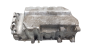 Oil Sump 9637605380 0301J6 2.2 HDI Citroen C5 C8 Peugeot 807 607 406
