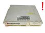 Controller 0235450032 K01 0265109071 Mercedes Bosch