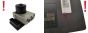 Abs Pump Mercedes C W203 A0054312912 A0345457732 Ate 6082