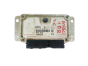 Controller PSA Toyota 89661-0H022 0261208702 Bosch 36000