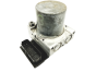 Abs Pump Ford Transit 6C11-2M110-AD 0265231533 Bosch