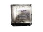 ad8-db11267eby