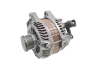 Alternator 9654752880 A004TJ0084C Mitsubishi CL18 PSA S21