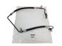Power Steering Cable New Original Renault 497209687R