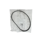 Drive Belt Tensioner Original to 5750.YN 5750YN Citroen Peugeot