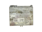 Controller 7700860916 S101729102E 7700854160 Renault Siemens 56768