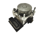 Abs Pump Fiat Panda 51799595 0265800673 Bosch 34808