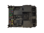 Controller BSI K02-00 9651197080A 9651197780A PSA Valeo 1160