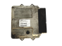 Controller MJD6JF.P6 55192093 Fiat Magneti Marelli 20432