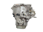Gearbox 20DP33 1608935280 1.6 HDI Citroen Berlingo 2 Partner 2