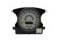 Speedometer/Instrument Cluster Mini Cooper 6211 6978319 1204