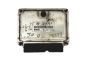 ca46-db15604eby