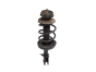 Shock Absorber Front 8200661698 Renault Twingo 2 1.2 16v