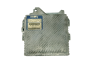 Controller 9630466980 R04010028B 80768B XUDLC01 PSA Lucas 34203