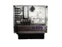 ad8-db11347eby