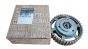 Gear Original 7700107114 Renault