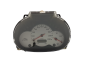 Speedometer/Instrument Cluster Ford Ka YS5F-10C956-AB YS5F-10848 2616