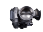 Air Throttle Body VWAG 036133064C 408.237/111/001 VDO 2355