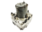 Abs Pump 0265216012 0130108060 Espace 3 Renault 42532