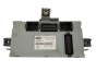Controller BSI Fiat 46846744 Magneti Marelli 