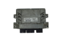 Controller S120200113A 8200774747 8200700695 Renault Siemens 16906
