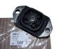 Engine Mount For Renault 594417 8200423501 Hutchinson