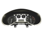 Speedometer/Instrument Cluster Lancia Delta 55500198 5550019804 28715
