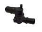 Thermostat Housing Clio 3 8200660882 1,2 16V Renault Vernet
