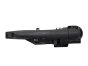 jj6342eby