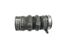 Air Hose 9682831580 0382GW 1.6 HDI Citroen Peugeot