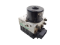 Abs Pump Peugeot 206 962862638B 9630135080 Ate 1169