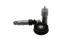Belt Tensioner For VW Audi Skoda 038903315P 19030027101 Vika