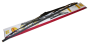 Wiper Blade New Original Right Master II Movano Interstar 7701051902